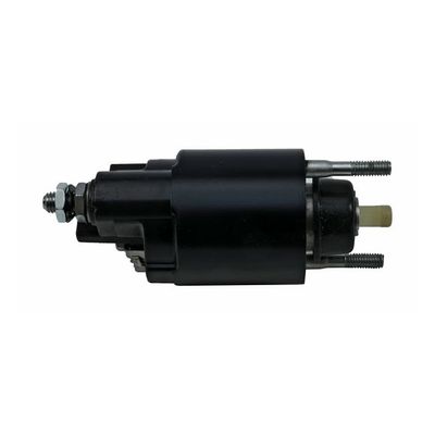 Startsolenoid All Balls Softail 18-26