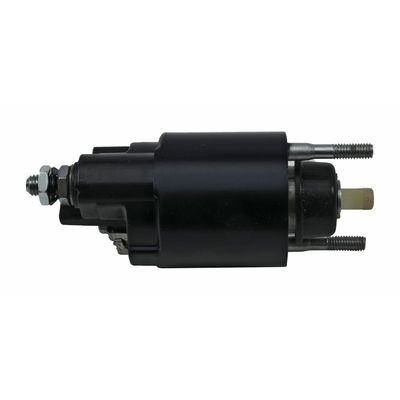 923465k-2d30d2de