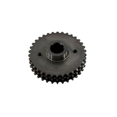Drev MCS 34t XL Sportster 77-90