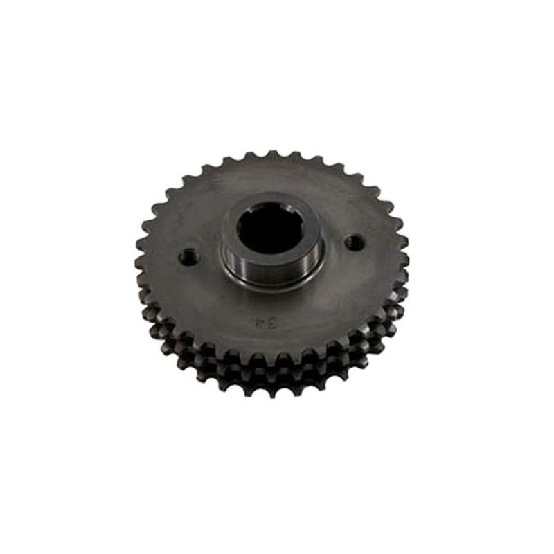 Drev MCS 34t XL Sportster 77-90