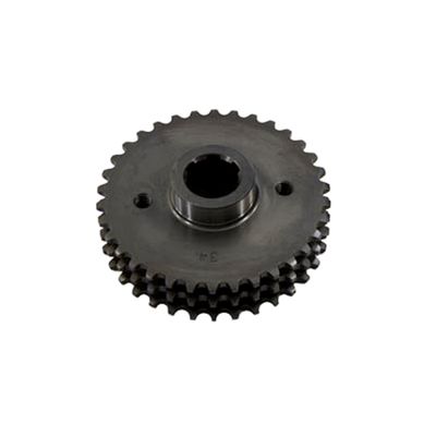 923574k-a25cafc1