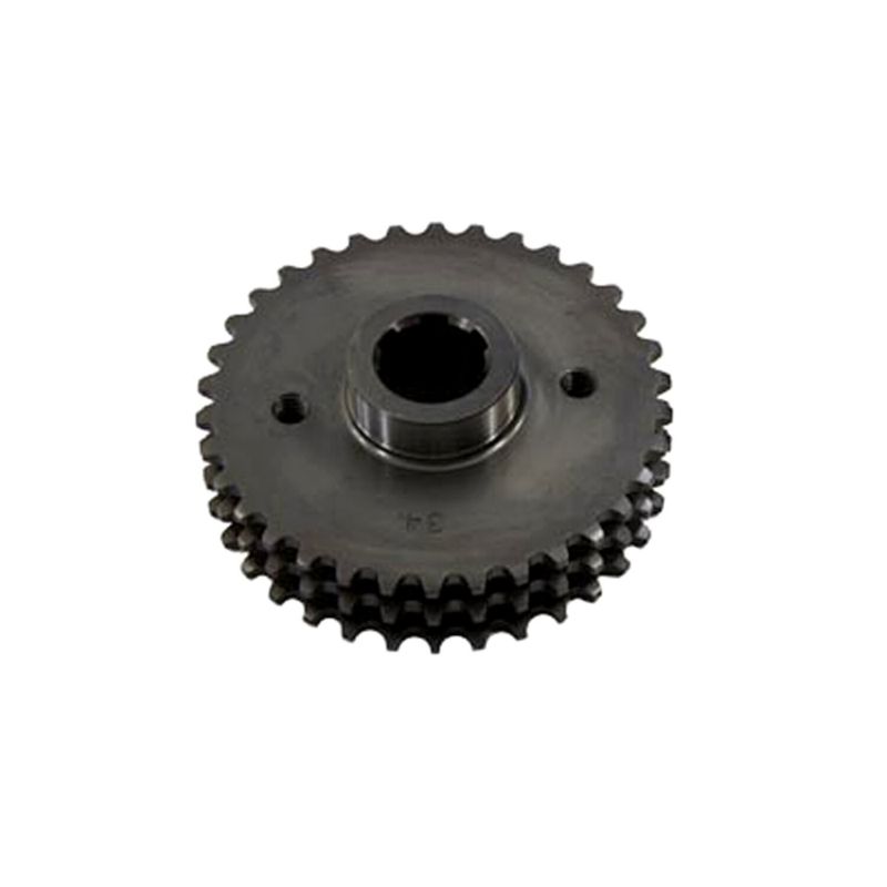 Drev MCS 34t XL Sportster 77-90