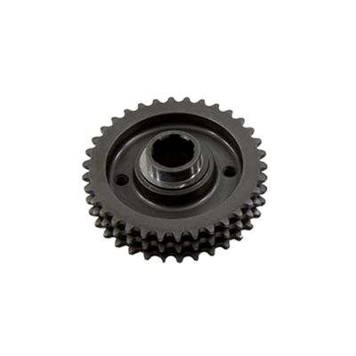 Drev MCS 34t XL Sportster 70-76