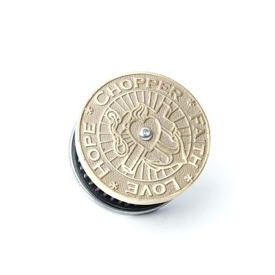 923645-2-6b958f48