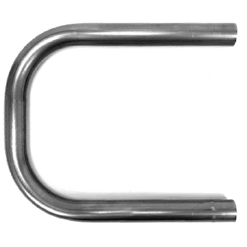 Fästen Westland Customs DIY 30mm universal