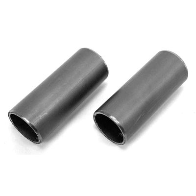 Svetsshims ramböj Westland Customs 25.4mm universal
