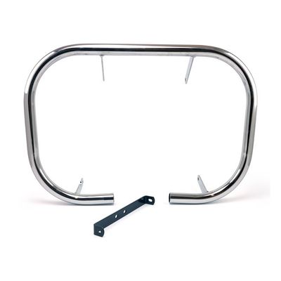 Störtbåge Westland Customs krom Hona VT1100C SC23 88-95