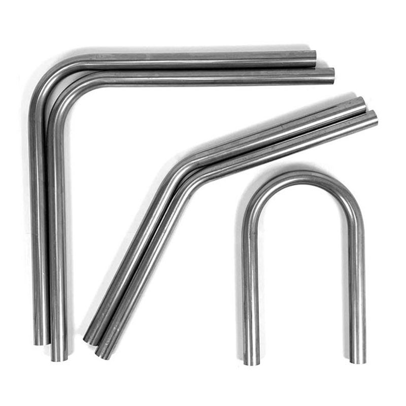 Fästen Westland Customs 22mm 7/8" stål universal
