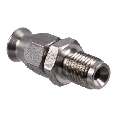 923818ak-0b653e9c