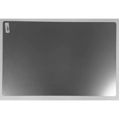Platta Westland Customs 58x 38cm 2mm aluminium universal