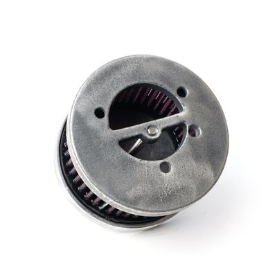 Luftfilter Wannabe choppers MOT SDG 042 WannaSucker CFLH mässing