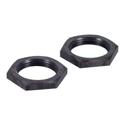Mutter MCS L81-98 XL Sportster