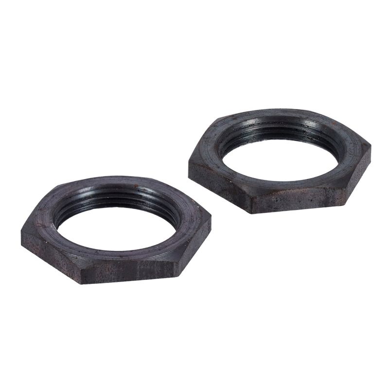 Mutter MCS L81-98 XL Sportster