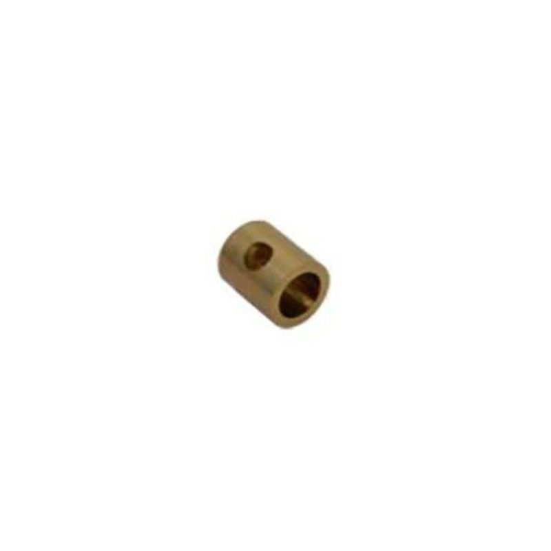 Bussning MCS XL Sportster 75-76