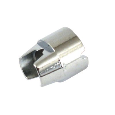 Hylsa Kellermann BL 1000