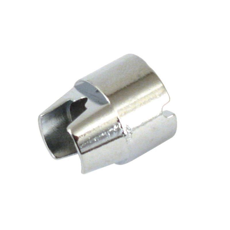 Hylsa Kellermann BL 1000