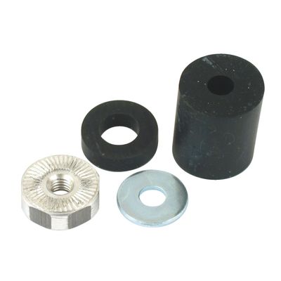 Adapter Kellermann BL1000