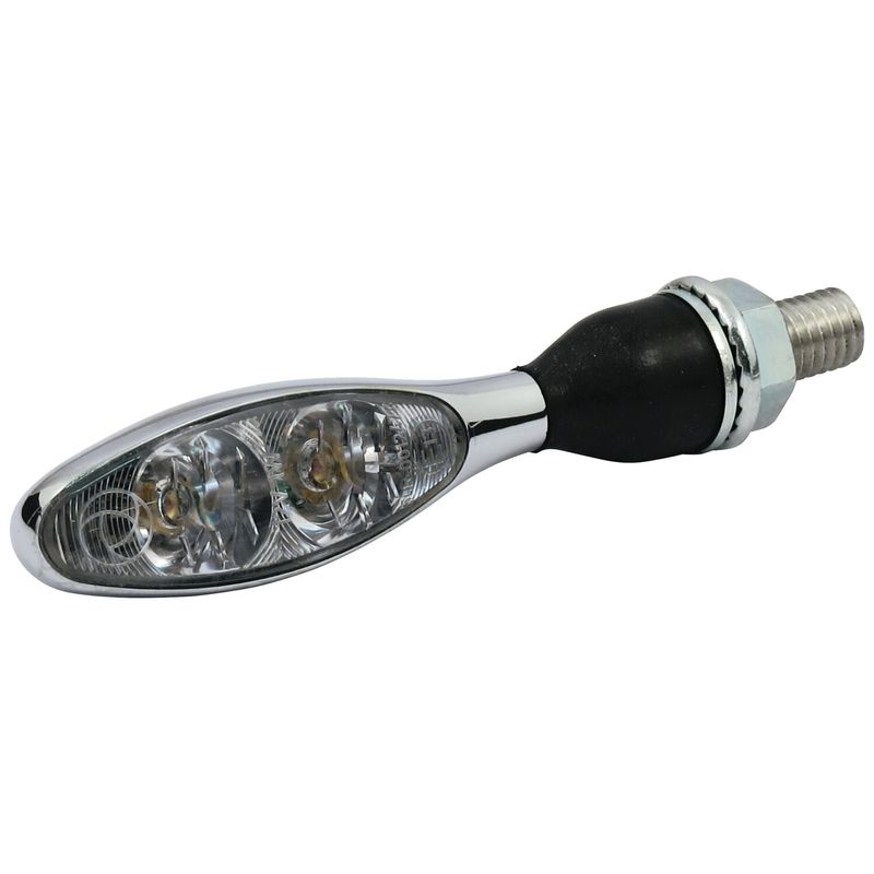 Blinkers Kellermann Micro 1000 Extreme krom