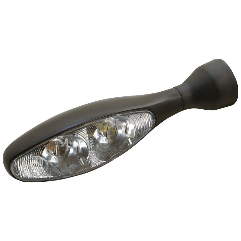 Blinkers Kellermann Micro 1000 Extreme svart