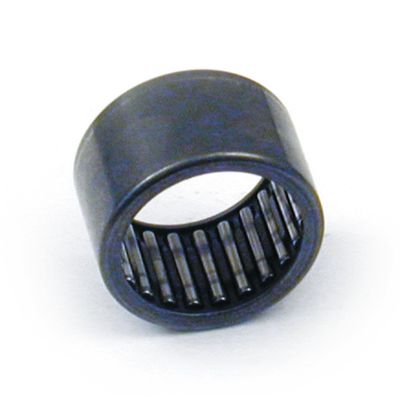 Lager nål MCS 5th 5-speed Big Twin 91-06