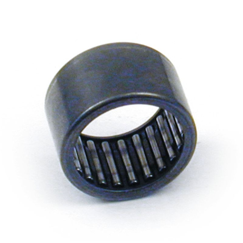 Lager nål MCS 5th 5-speed Big Twin 91-06