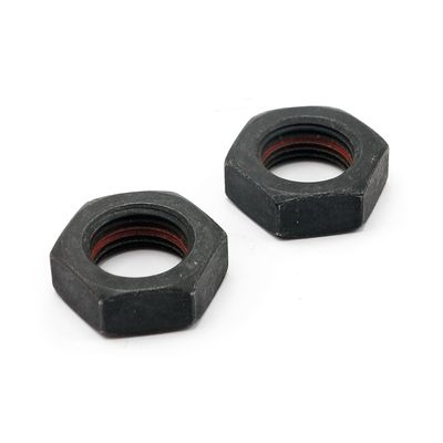 Mutter MCS Softail 10-26 (2-pack)
