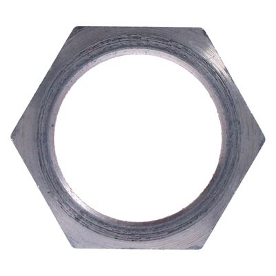 935215k-3fac5e7f