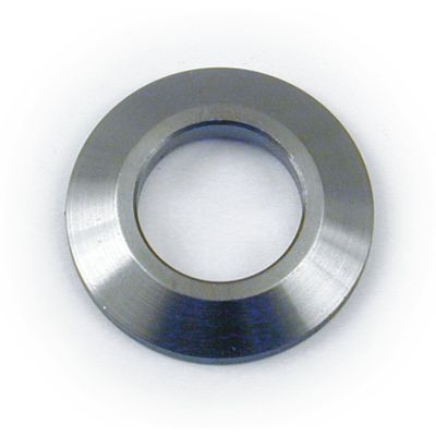 Distans Jims 5-speed Big Twin 80-06 (5-pack)