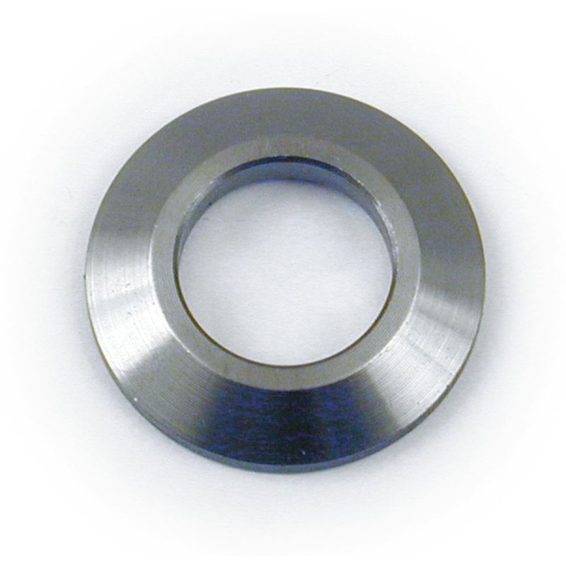 Distans Jims 5-speed Big Twin 80-06 (5-pack)