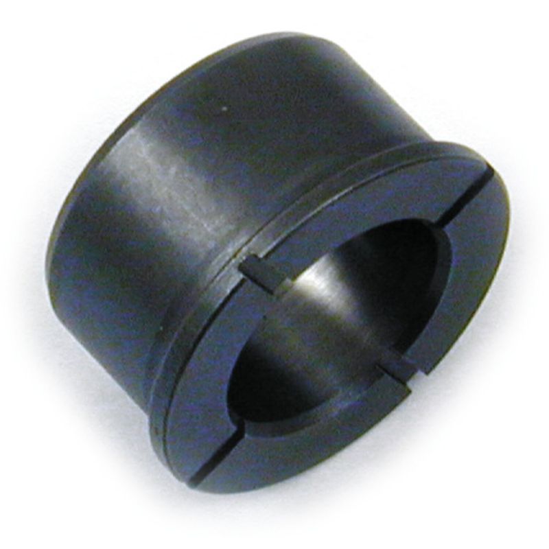 Bussning mellanaxel startsida MCS standard L76-79 4-speed Big Twin