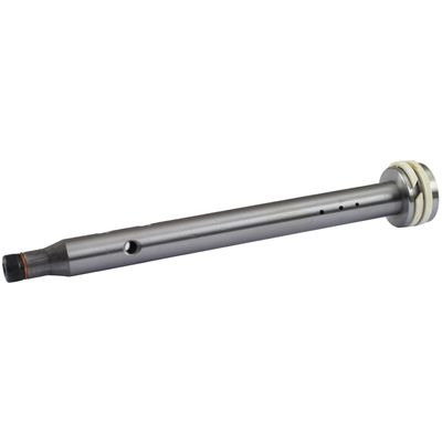 Dämparrör MCS 41mm FLST 86-99