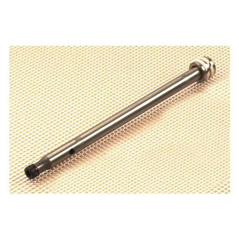 Dämparrör MCS 41mm FXWG 84-86