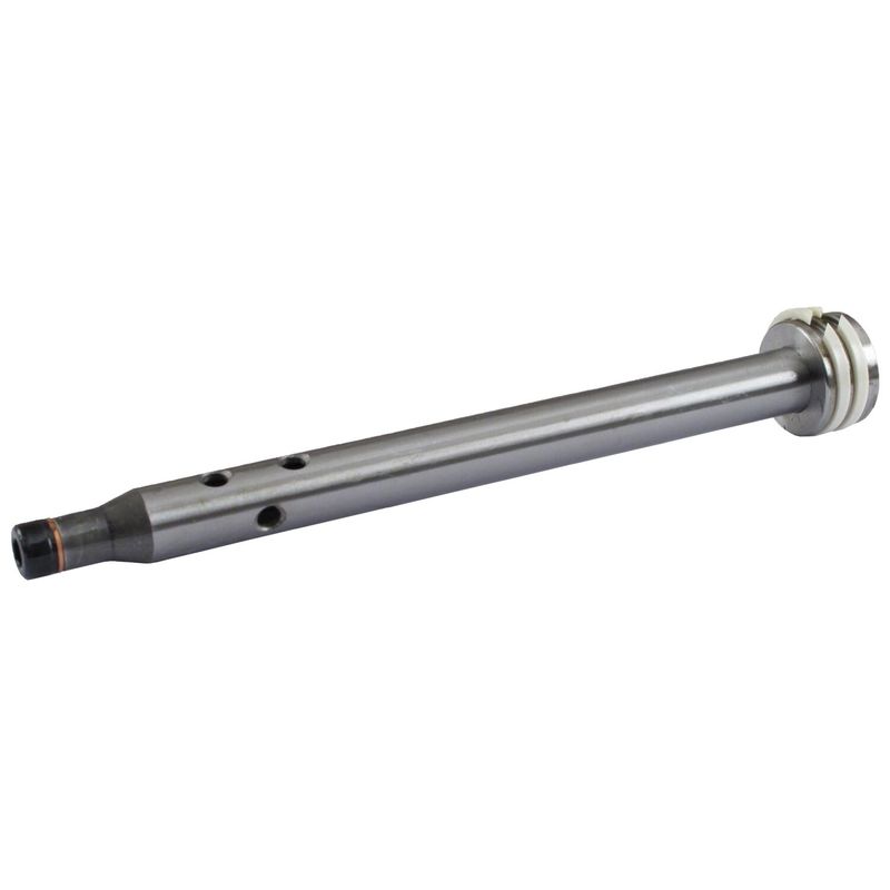 Dämparrör MCS 41mm FXWG 84-86