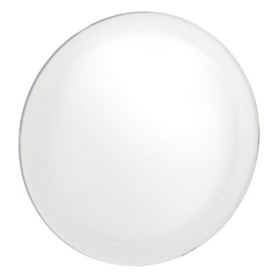 Luftfilter Arlen Ness 600-047 Tear klar