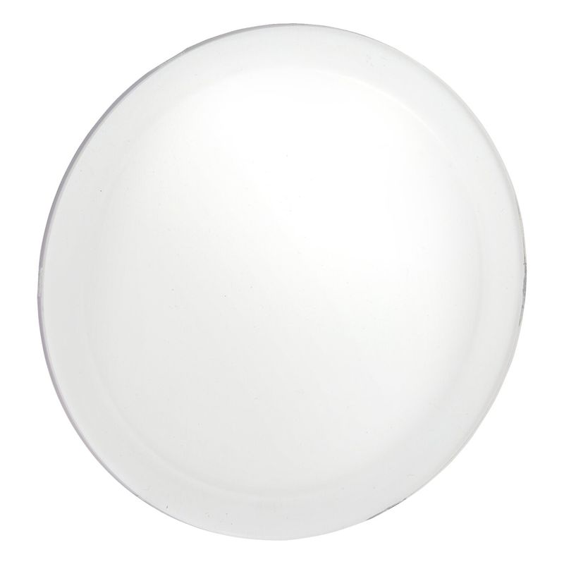 Luftfilter Arlen Ness 600-047 Tear klar