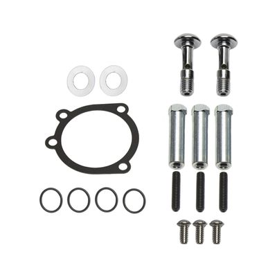 Packningssats luftfilter Arlen Ness 602-017 Stage 2