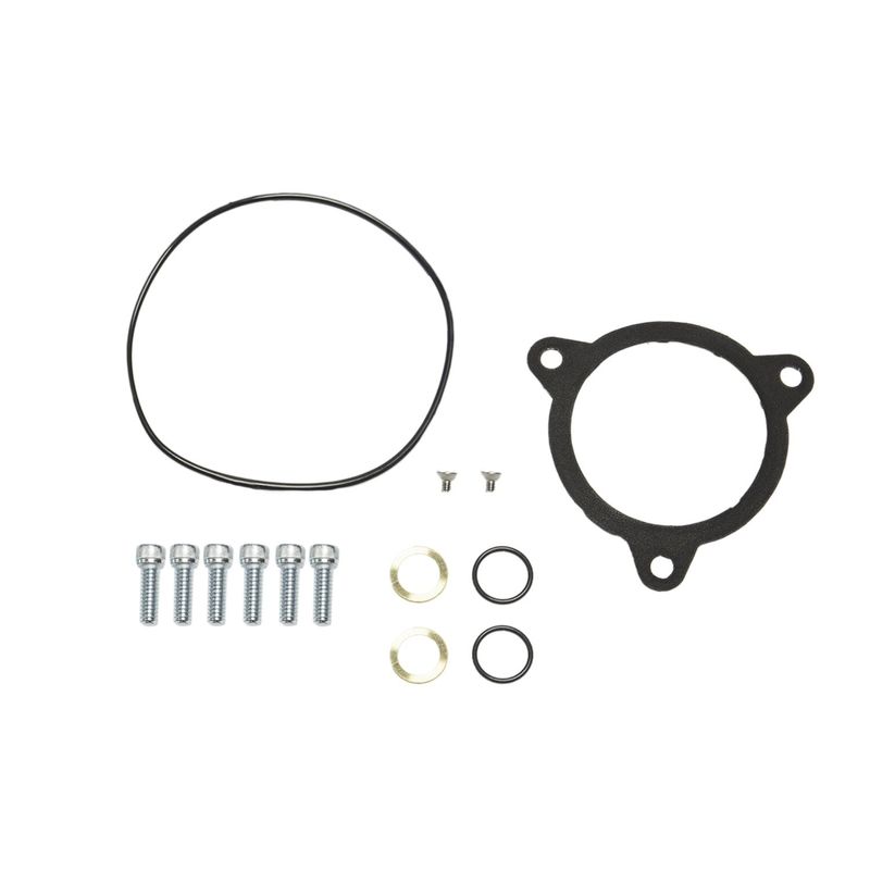 Packningssats luftfilter Arlen Ness 602-020 Softail 16-17