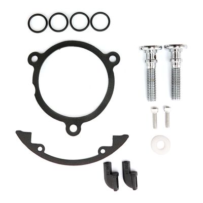 Packningssats luftfilter Arlen Ness 602-013 Stage 1 Softail 18-24