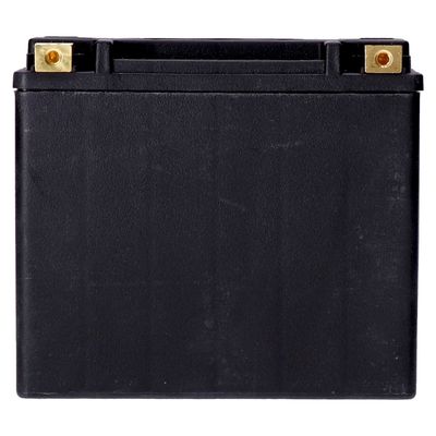 Batteri MCS AGM 325cca 12v 22ah FXE 73-86