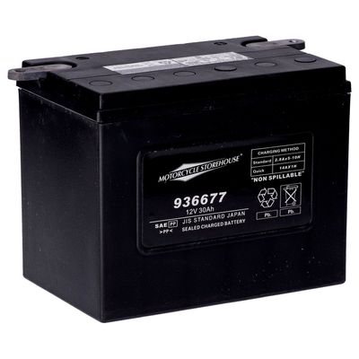 936677k-787711bf