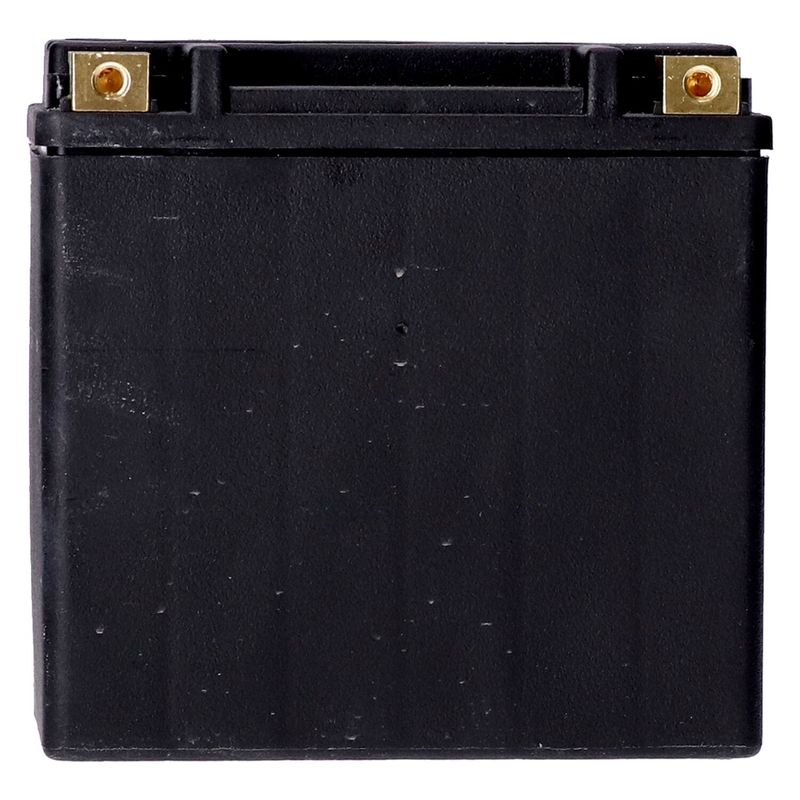 Batteri MCS AGM 240cca 12v 14ah V-Rod 02-06