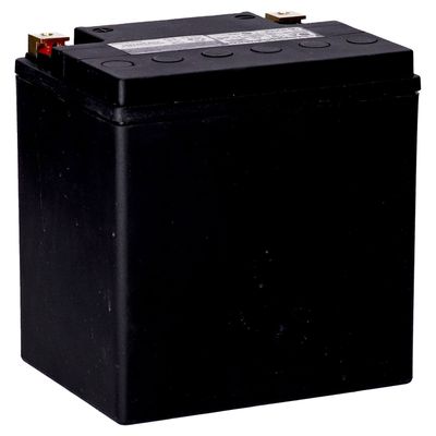 Batteri MCS AGM 450cca 12v 32ah FLT/Touring 97-26