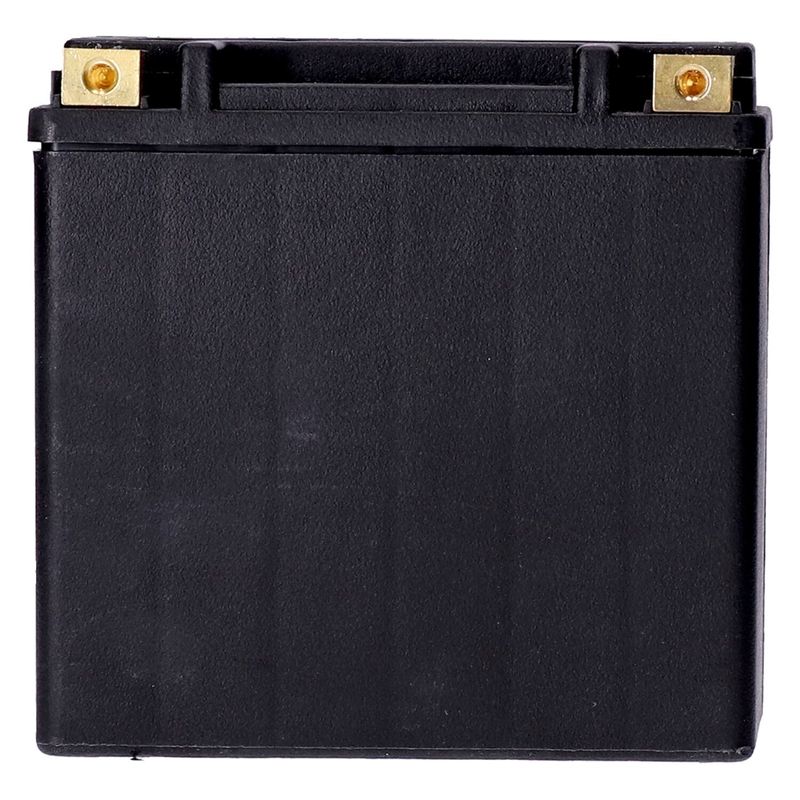 Batteri MCS AGM 240CCA 12V 14Ah XL Sportster 04-22