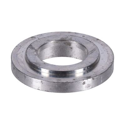 Lager MCS L84-90 XL Sportster