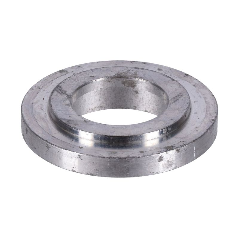 Lager MCS L84-90 XL Sportster