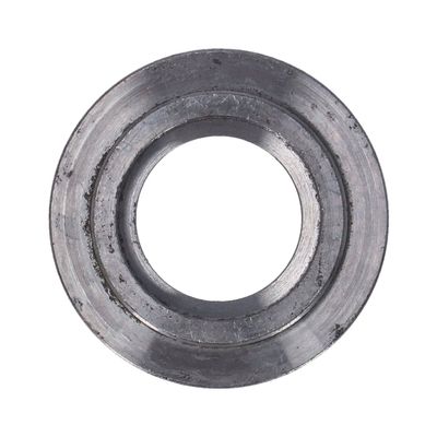 Lager MCS L84-90 XL Sportster