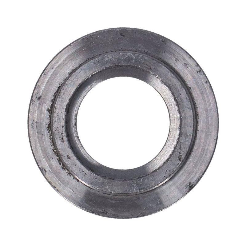 Lager MCS L84-90 XL Sportster