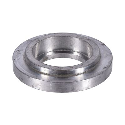 Lager MCS L84-90 XL Sportster