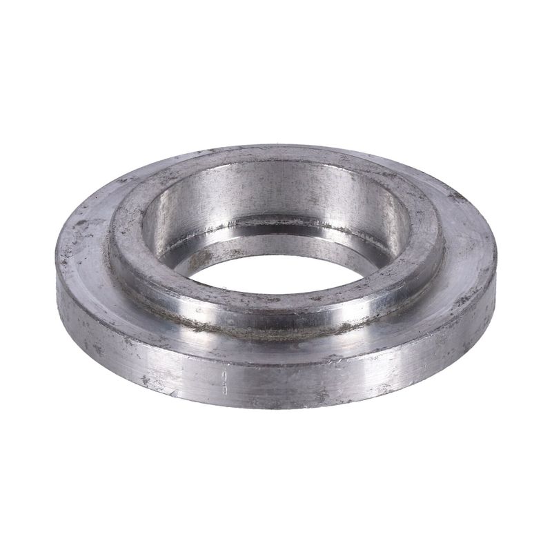 Lager MCS L84-90 XL Sportster