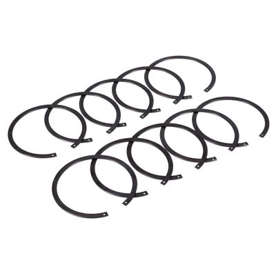 Nav koppling MCS L84-90 XL Sportster (10-pack)